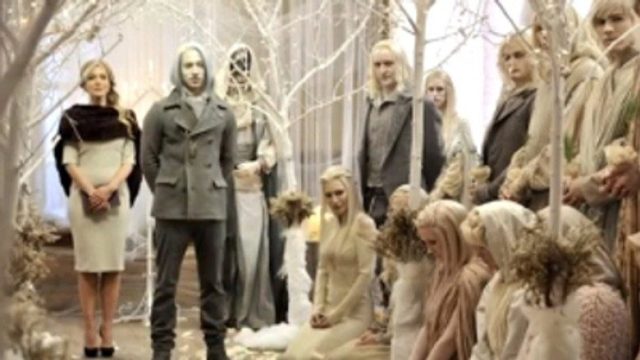 Defiance S01E10