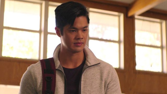 13 Reasons Why S01E07