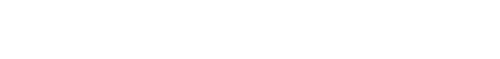 Clickbait