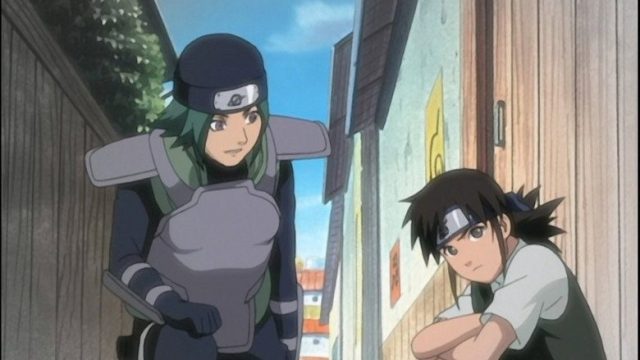 Naruto S02E104