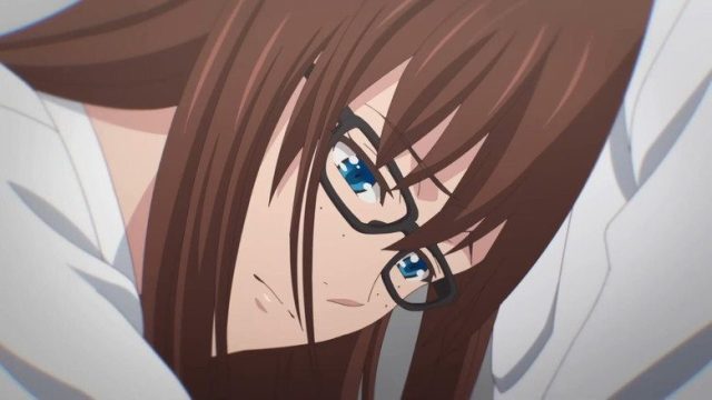 JimiHen!! ~ Jimiko o Kaechauu Jun Isei Kouyuu S01E06
