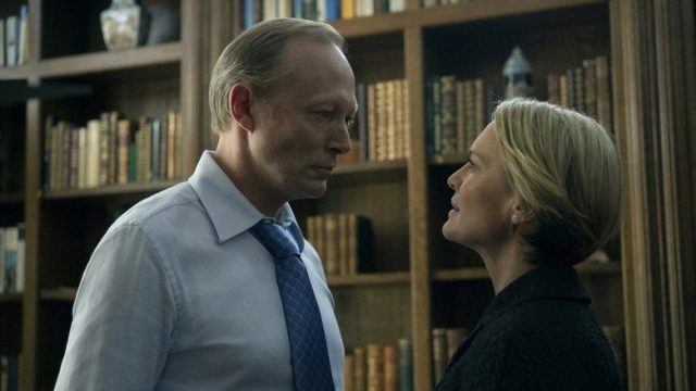 House of Cards S04E06