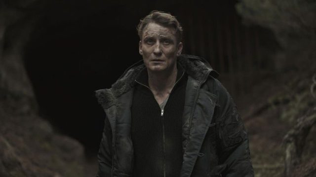 Dark S01E08