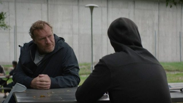 Wisting S05E02