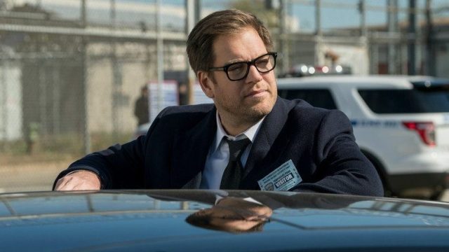 Bull S02E09