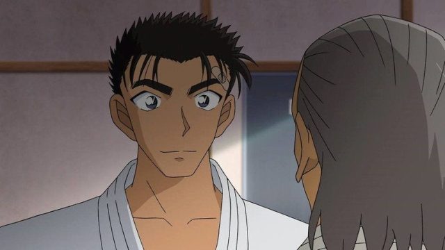 Detective Conan S01E855