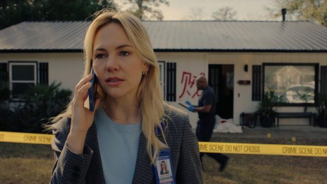 R.J. Decker S01E05