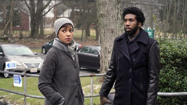 The Good Fight S03E05