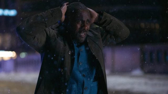 Hijack S02E08