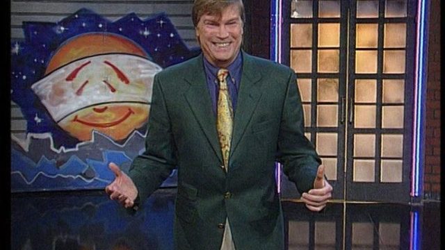 RTL Samstag Nacht S01E21