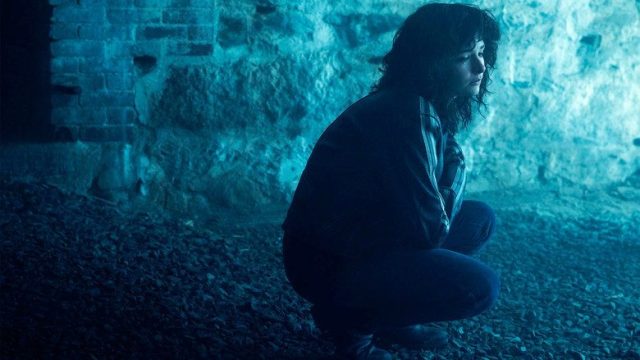 NOS4A2 S01E06