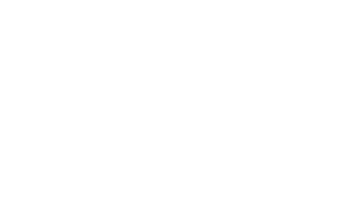 Jumbo