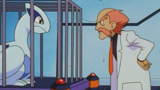 Pokémon S05E12