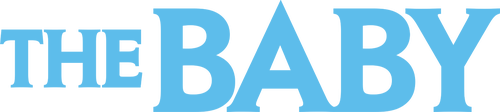 El Bebé