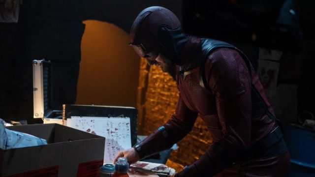 Daredevil: Born Again S01E07