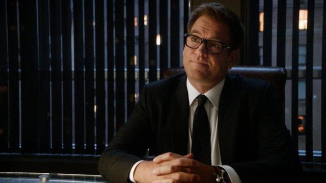 Bull S03E04