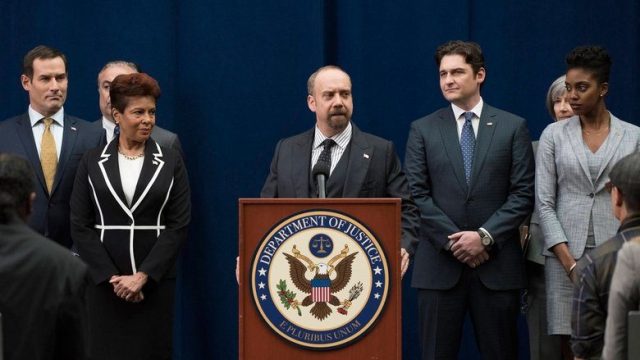 Billions S02E07