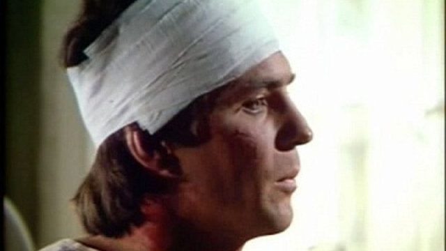 La familia Ingalls S07E10