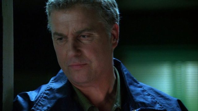 CSI: Las Vegas S07E24