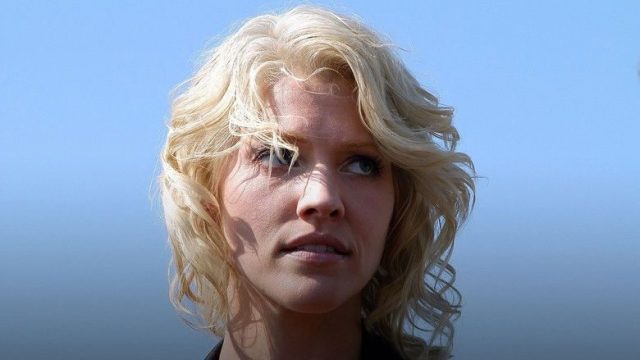 Battlestar Galactica S01E06