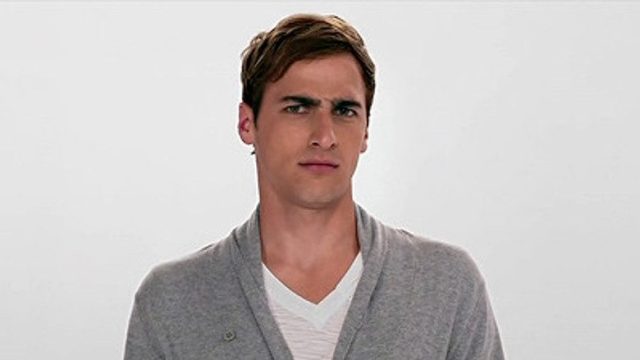 Big Time Rush S03E11