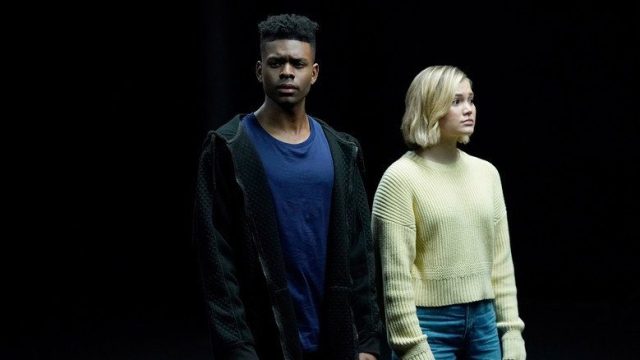 Cloak & Dagger S02E09