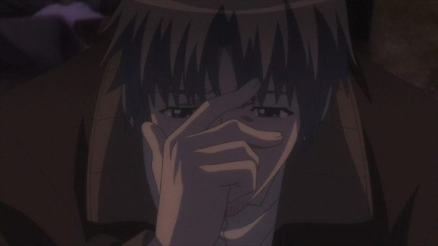 Spice and Wolf S02E03