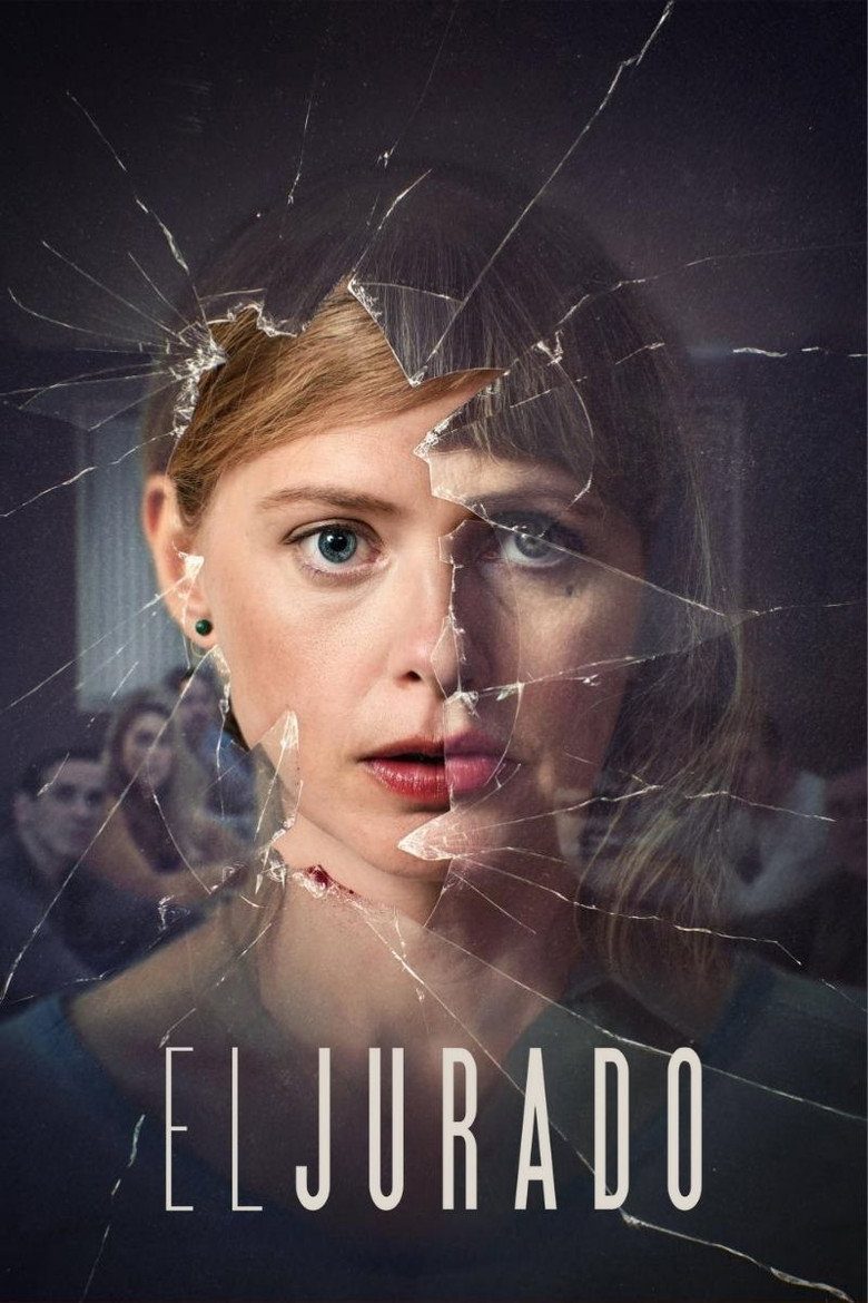 De Twaalf Temporada 2