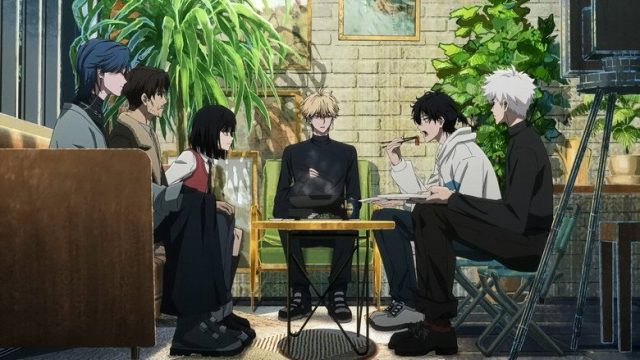 LINK CLICK S04E05