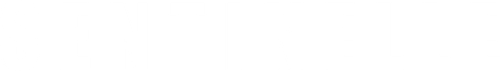 Centinela