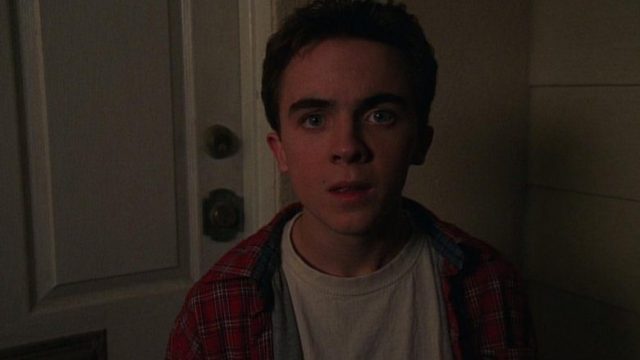 Malcolm el de en Medio S04E12
