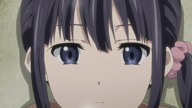Kokoro Connect S00E02