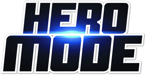 Modo Héroe