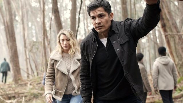 La Brea S01E08