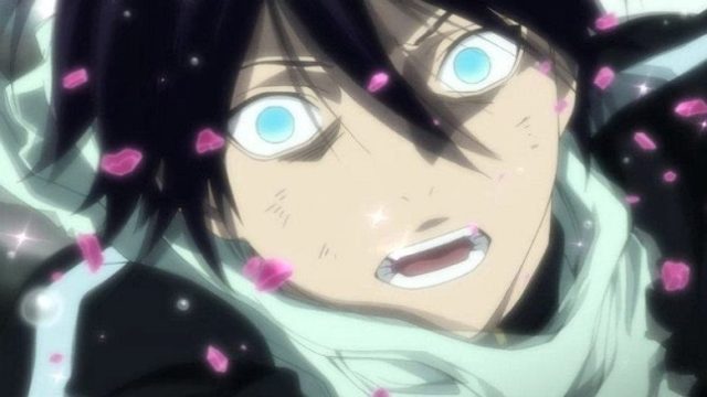 Noragami S01E12