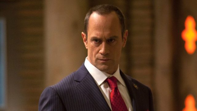 True Blood S05E02