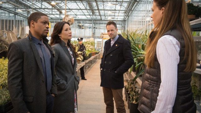 Elementary S03E23