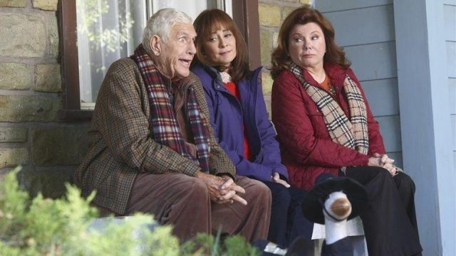 The Middle S05E07