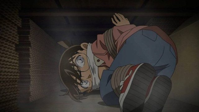 Detective Conan S01E845