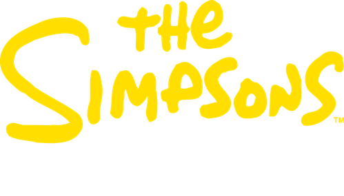 Los Simpson en Plusniversario