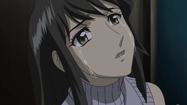 メジャー S02E22