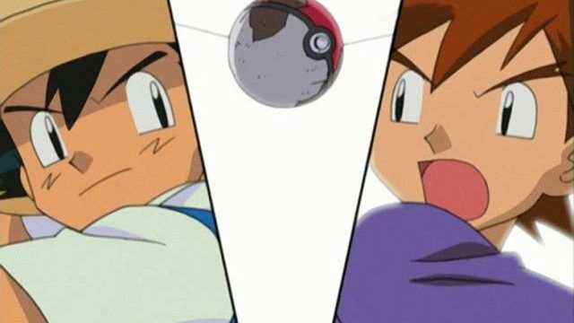 Pokémon S05E60