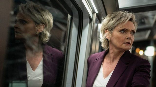 Nightsleeper S01E03