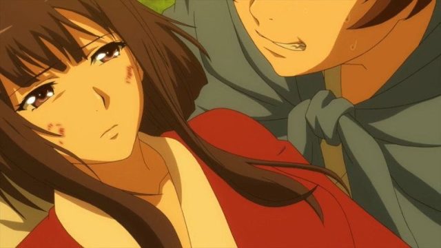 狐妖小红娘 S01E62