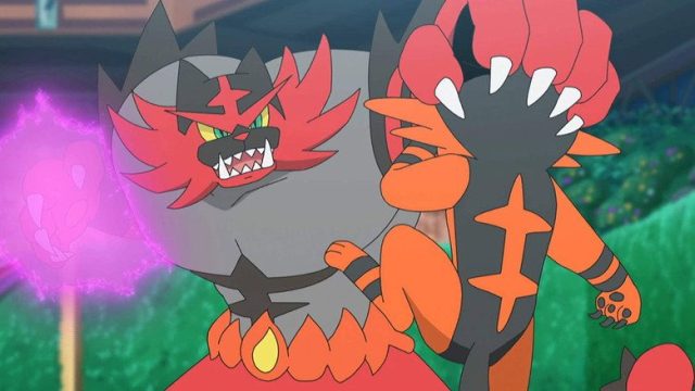 Pokémon S22E51