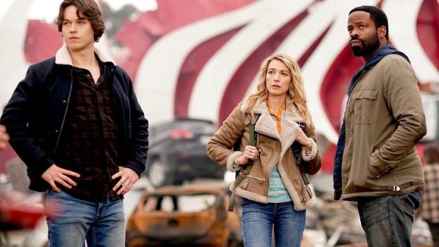 La Brea S01E04