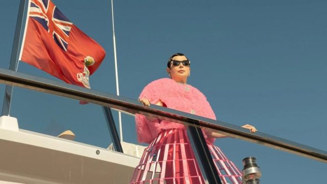 Belleza perfecta S01E03