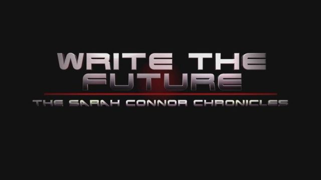Terminator: Las Crónicas de Sarah Connor S00E17