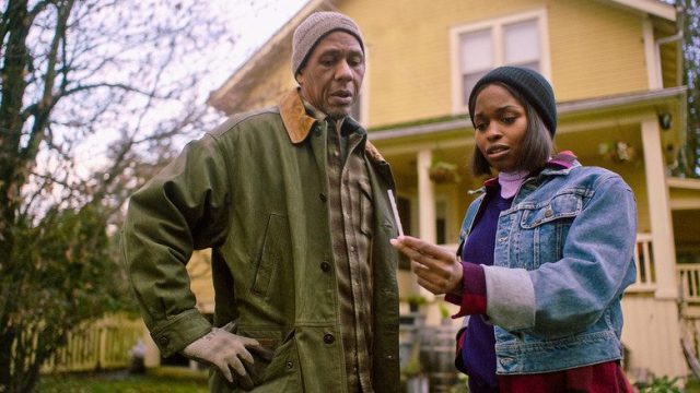Home Before Dark S02E07