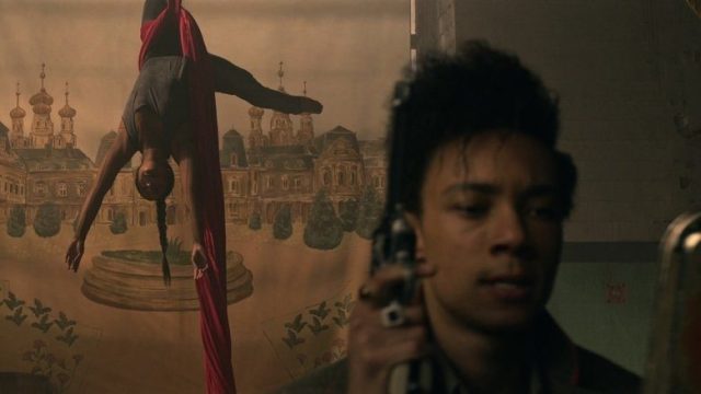 Sombra y hueso S01E04